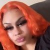 miahmulatto